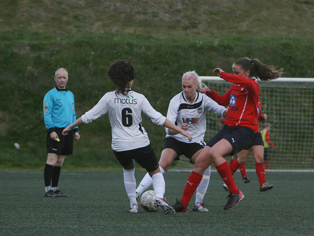 fotbolti kff hottur kvk juli14 0049 web