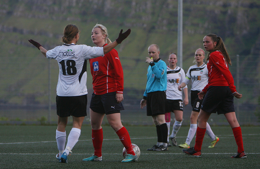 fotbolti kff hottur kvk juli14 0064 web