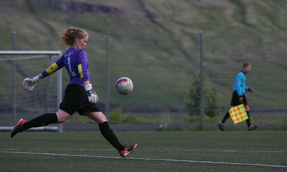 fotbolti kff hottur kvk juli14 0084 web