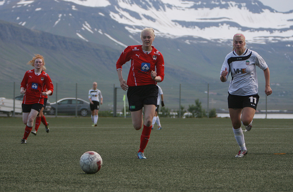 fotbolti kff hottur kvk juli14 0087 web