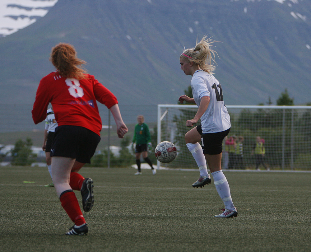 fotbolti kff hottur kvk juli14 0090 web