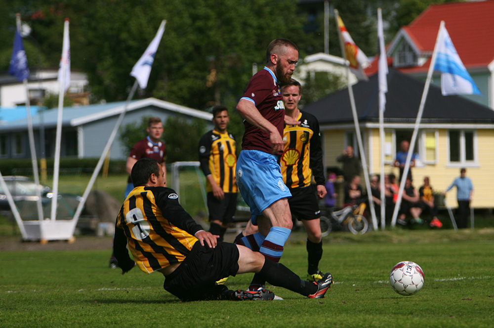 huginn ir juni14 0006 web