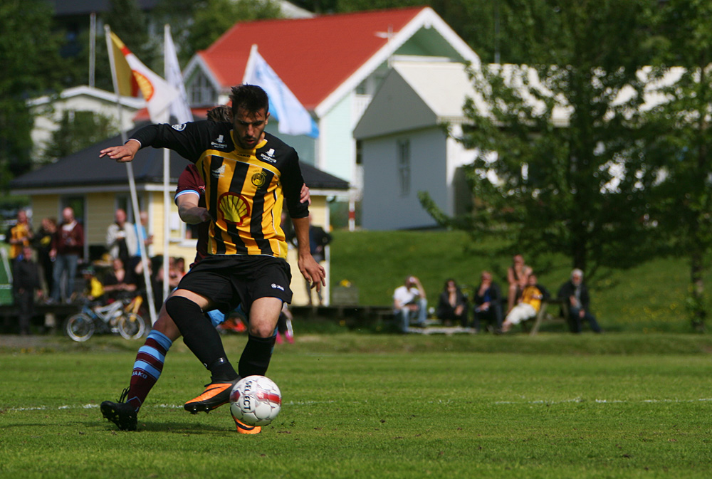 huginn ir juni14 0022 web