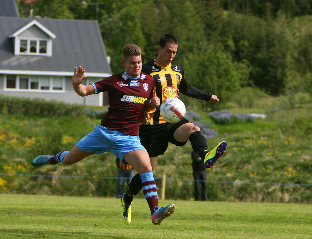 huginn ir juni14 0024 web