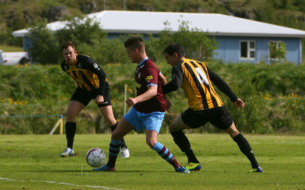 huginn ir juni14 0031 web