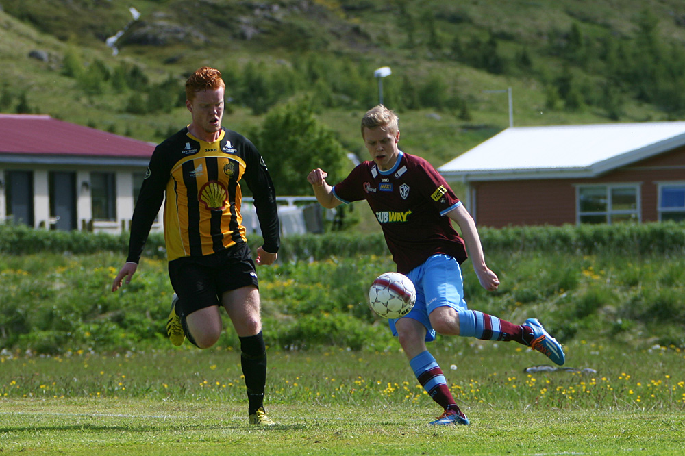 huginn ir juni14 0033 web