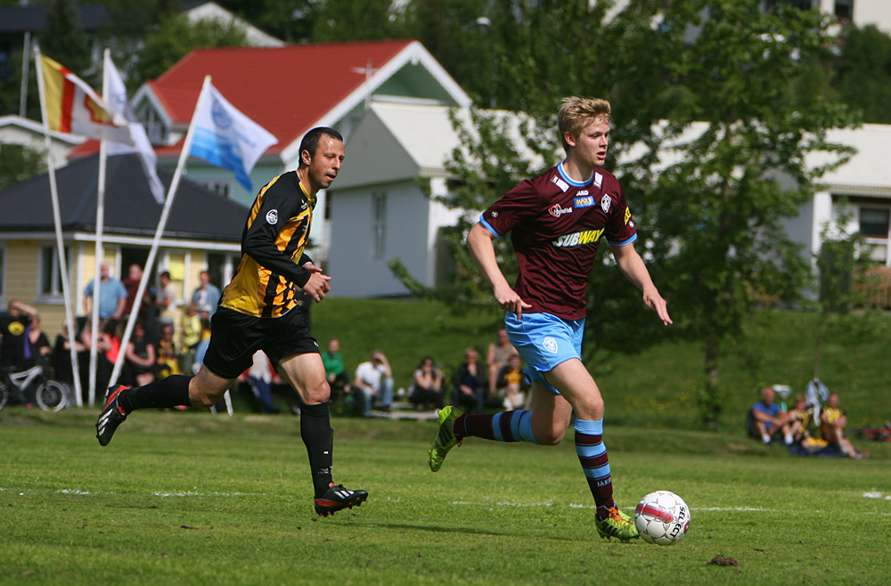 huginn ir juni14 0035 web