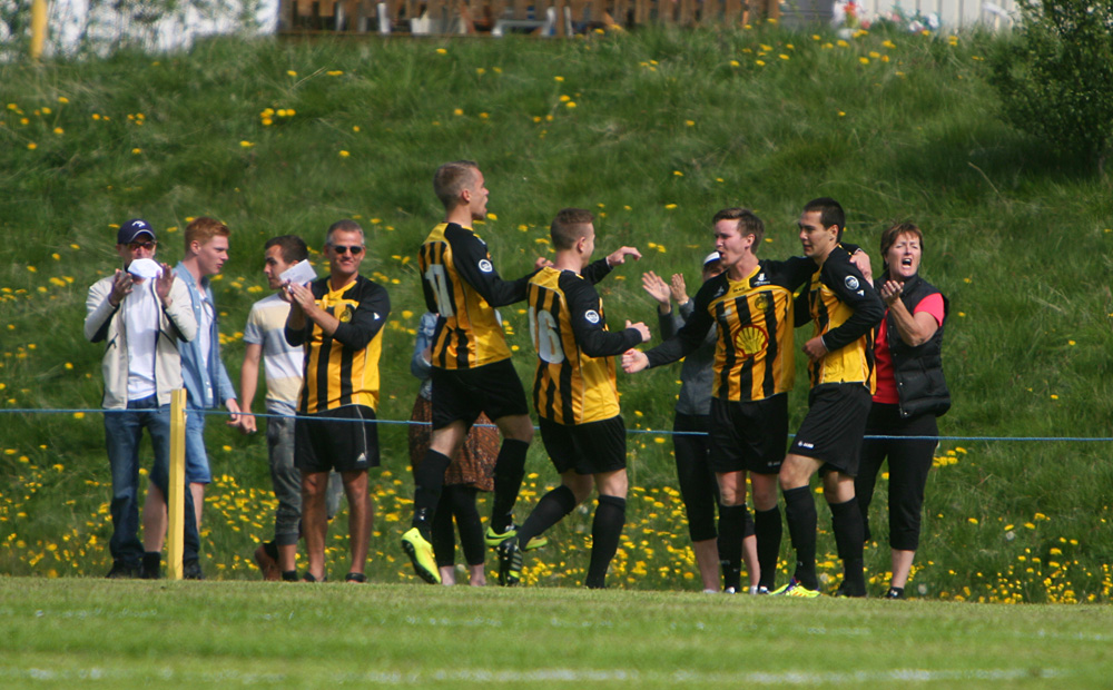 huginn ir juni14 0040 web