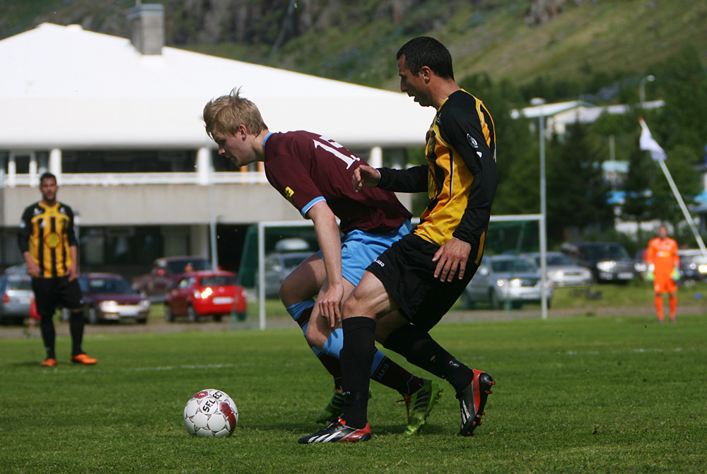 huginn ir juni14 0046 web