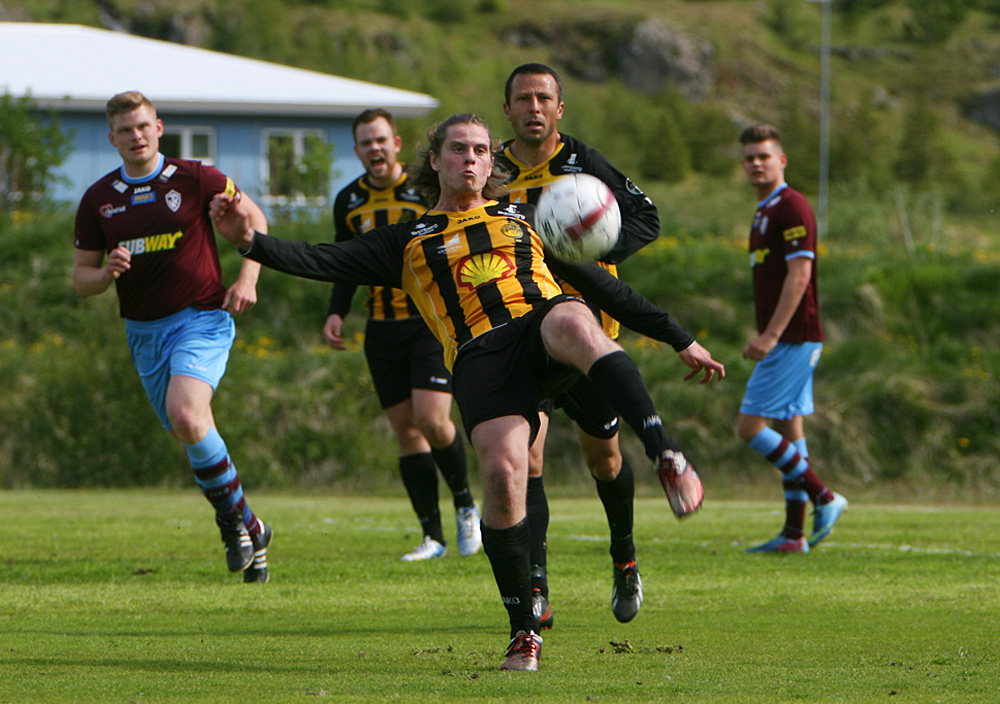 huginn ir juni14 0048 web