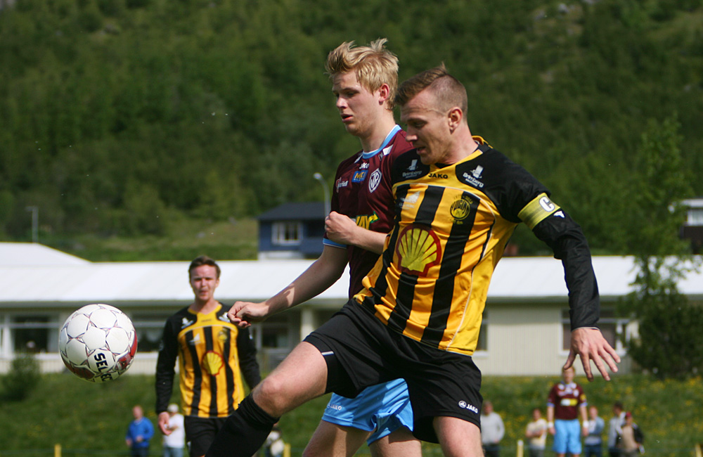 huginn ir juni14 0051 web