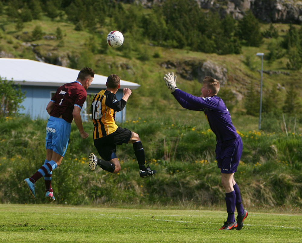 huginn ir juni14 0054 web