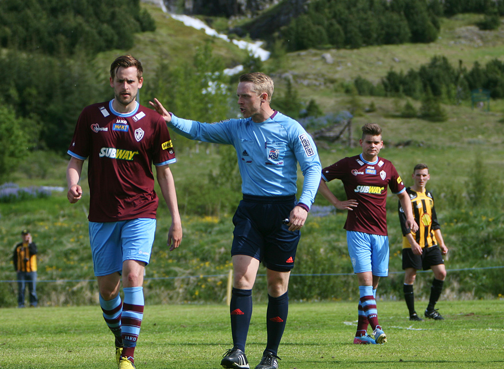 huginn ir juni14 0057 web