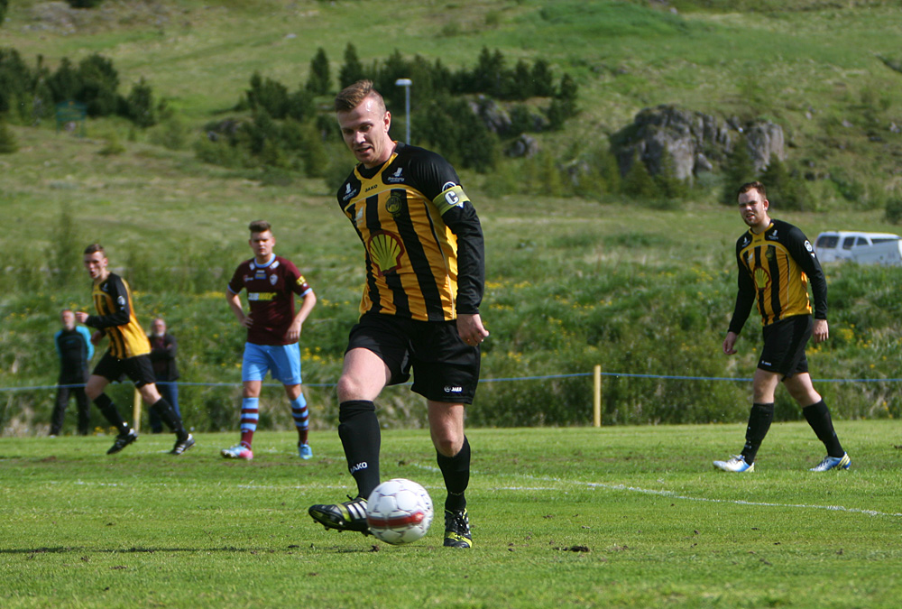 huginn ir juni14 0059 web