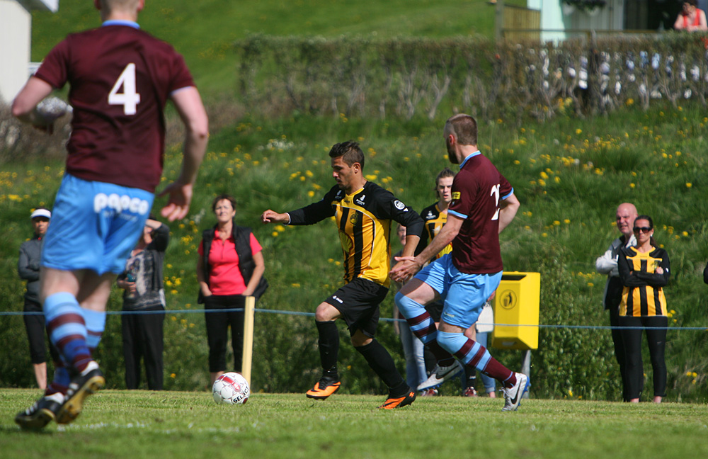 huginn ir juni14 0060 web