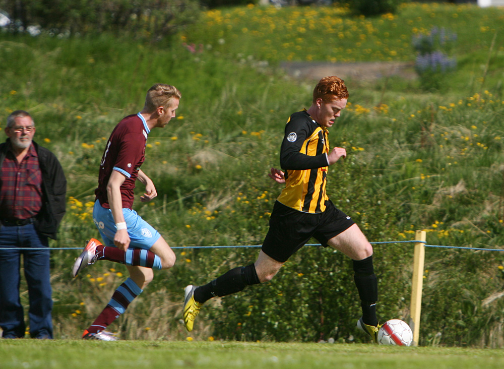 huginn ir juni14 0062 web