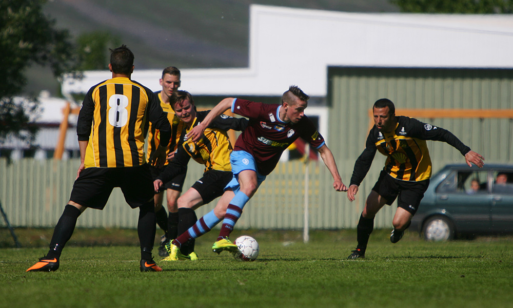 huginn ir juni14 0063 web