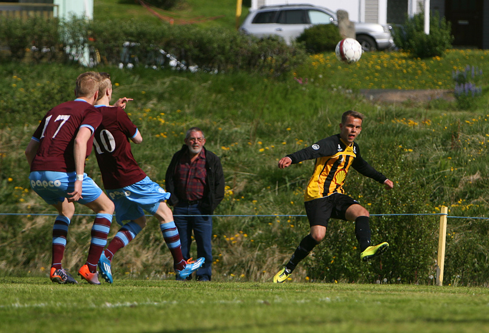 huginn ir juni14 0064 web