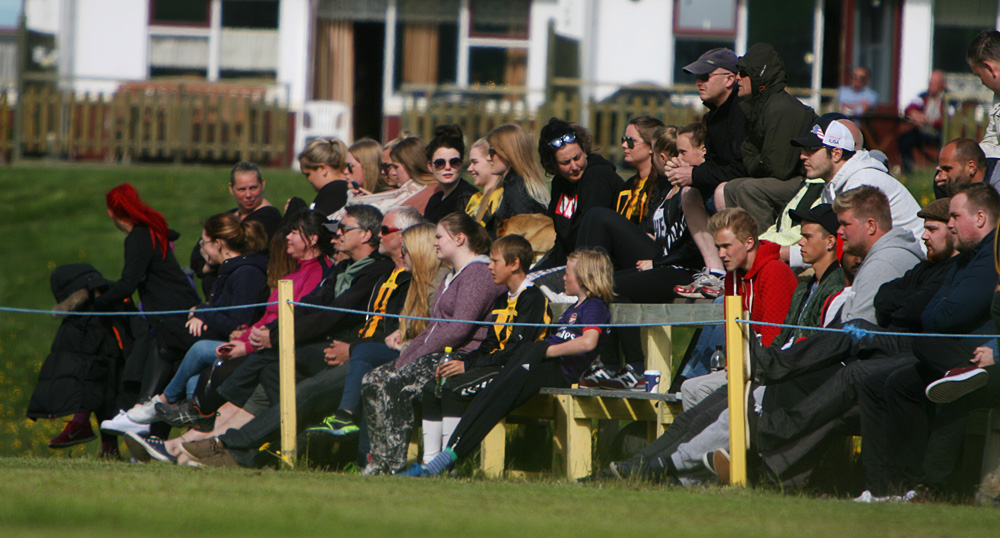 huginn ir juni14 0074 web