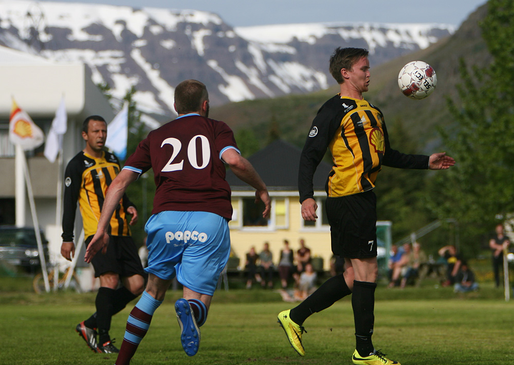 huginn ir juni14 0078 web