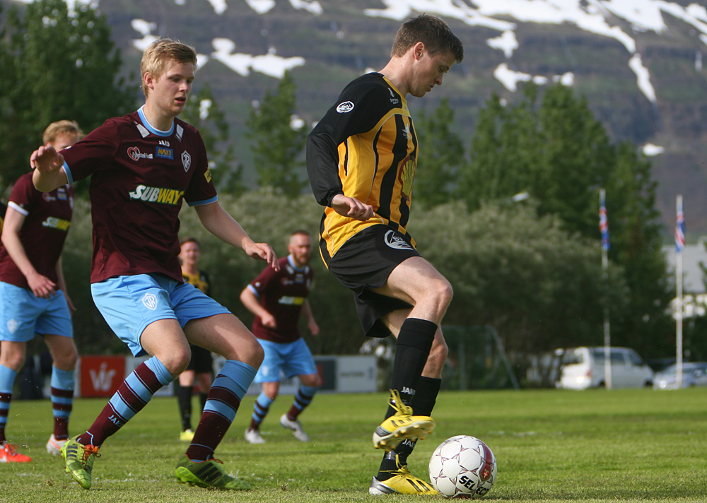 huginn ir juni14 0085 web