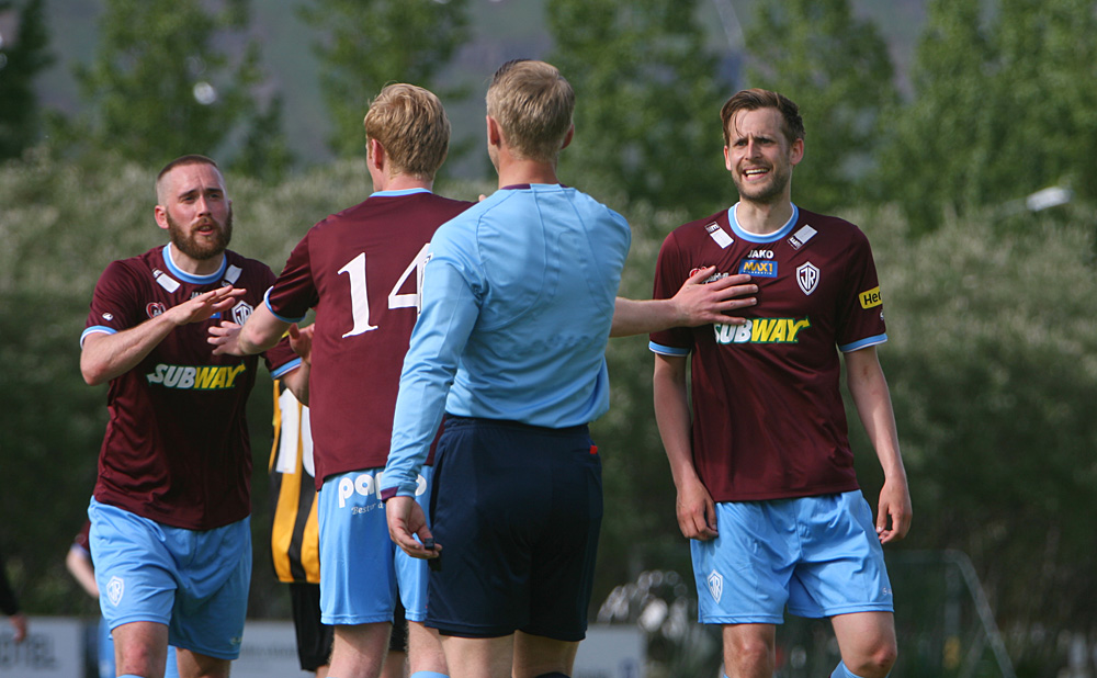 huginn ir juni14 0095 web