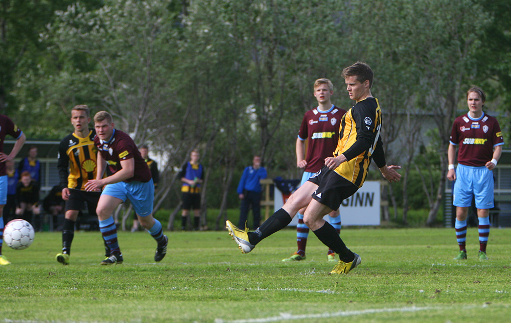 huginn ir juni14 0099 web