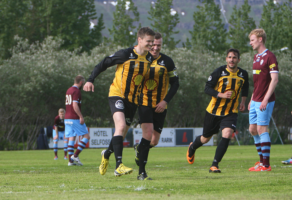 huginn ir juni14 0103 web