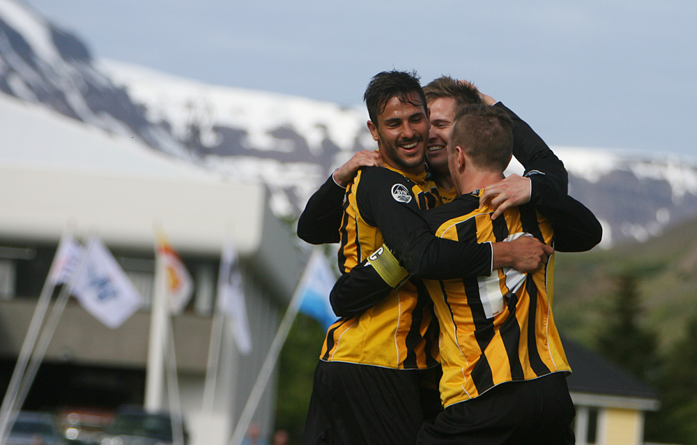 huginn ir juni14 0111 web