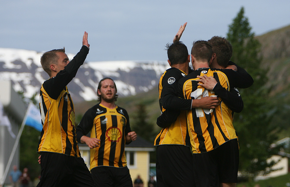 huginn ir juni14 0113 web