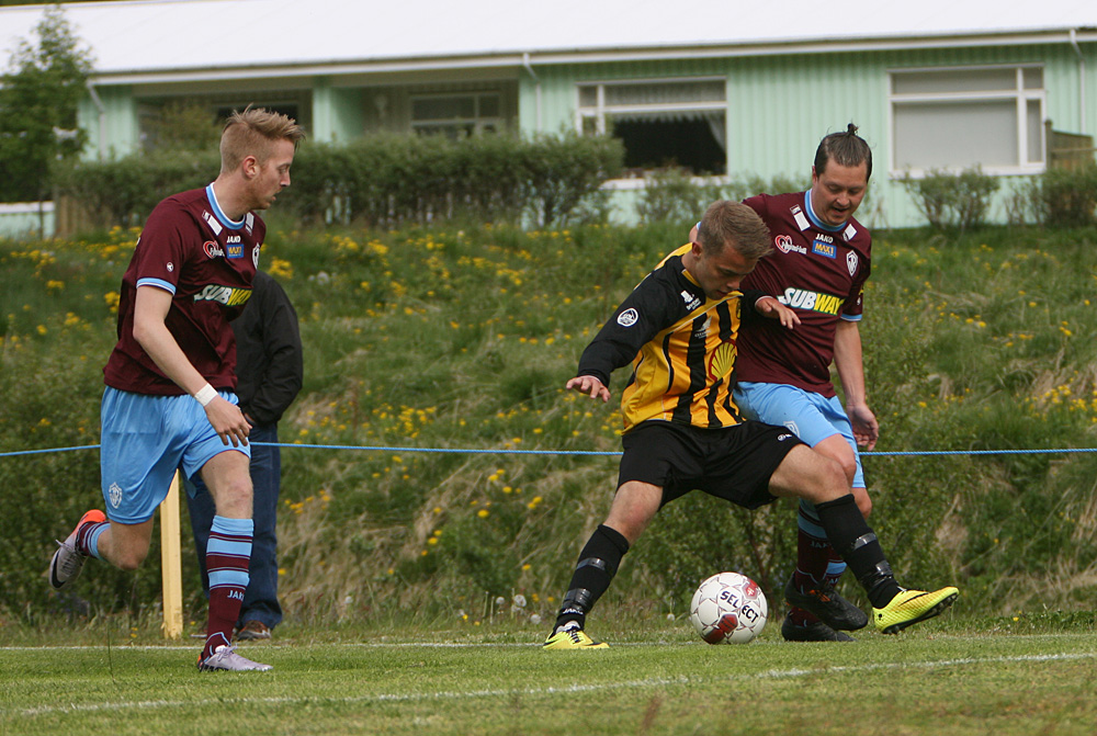 huginn ir juni14 0143 web