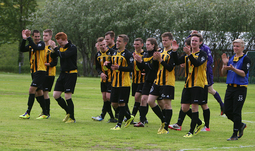 huginn ir juni14 0144 web