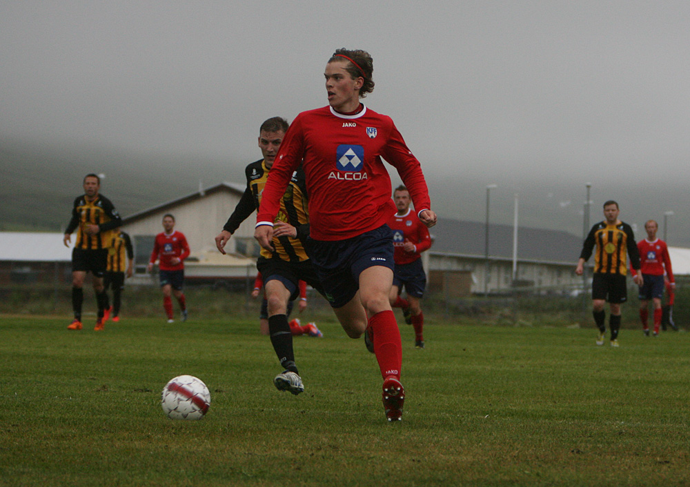 fotbolti kff huginn 04072014 0026 web