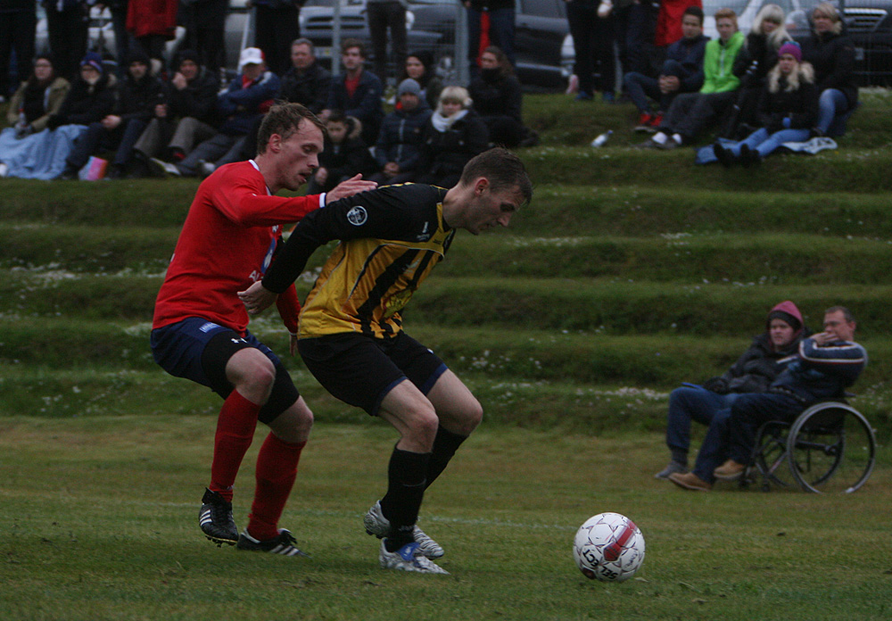 fotbolti kff huginn 04072014 0034 web
