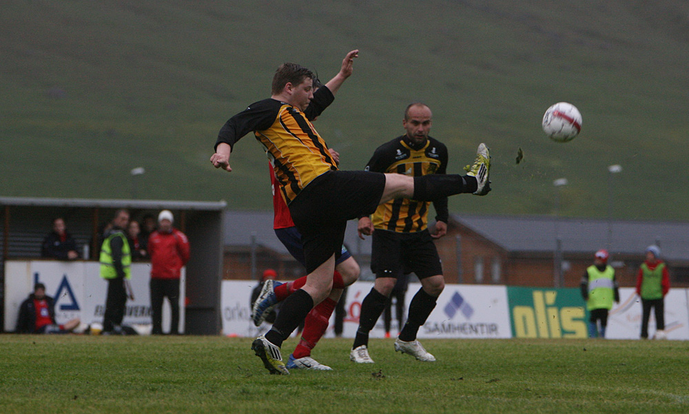 fotbolti kff huginn 04072014 0037 web