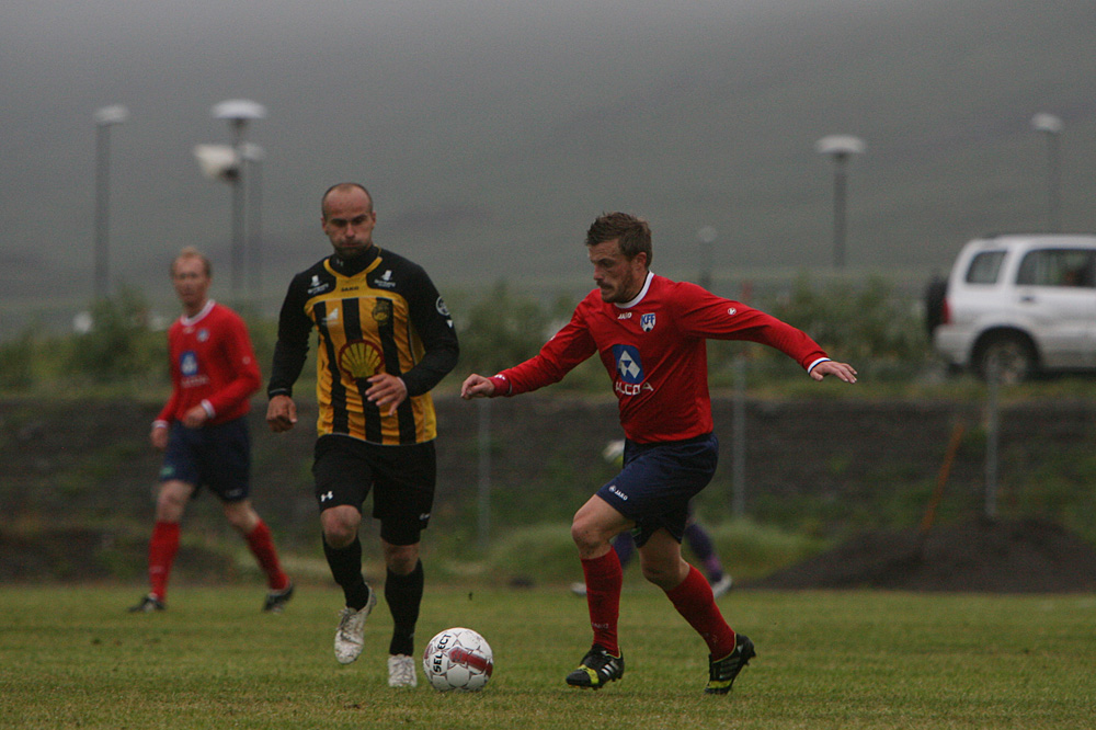 fotbolti kff huginn 04072014 0038 web