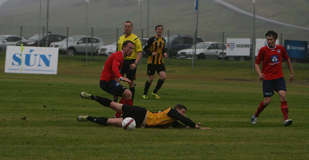 fotbolti kff huginn 04072014 0046 web