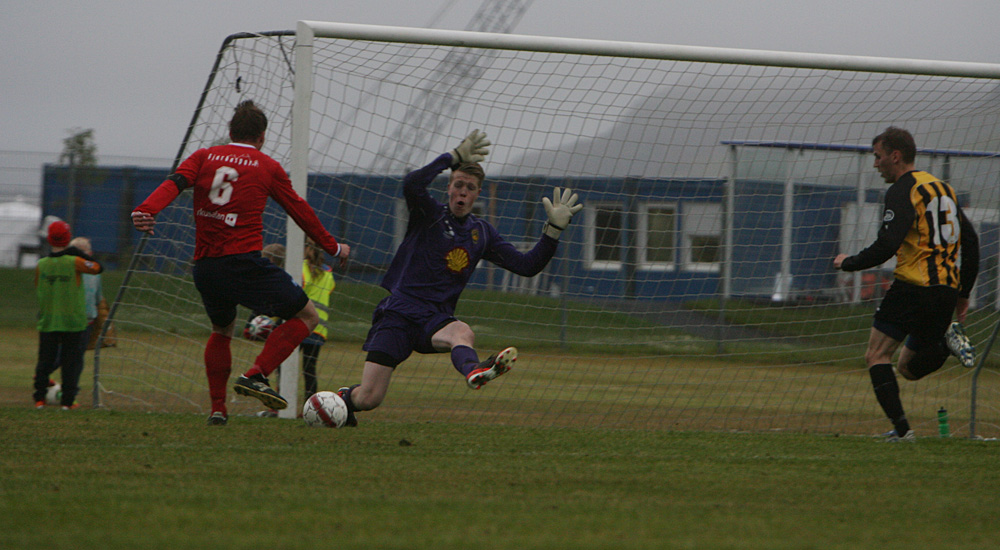 fotbolti kff huginn 04072014 0052 web