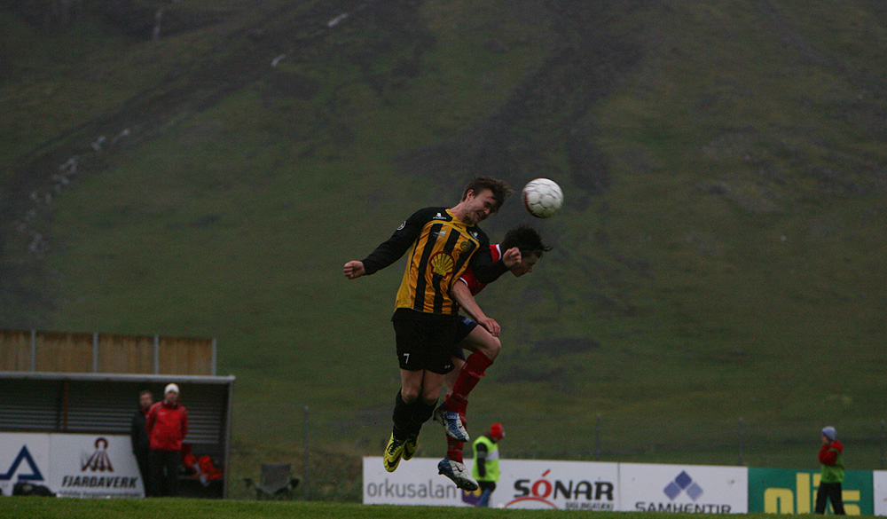 fotbolti kff huginn 04072014 0055 web