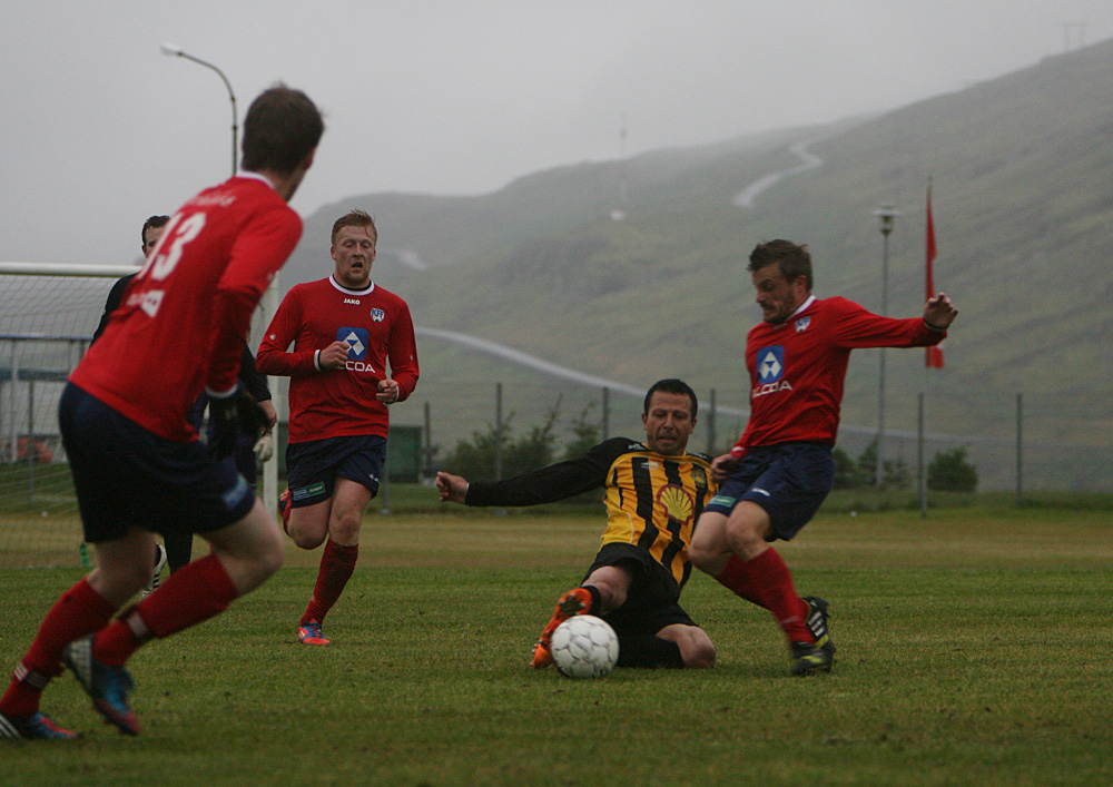 fotbolti kff huginn 04072014 0059 web