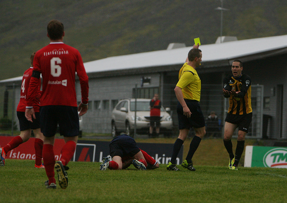 fotbolti kff huginn 04072014 0062 web