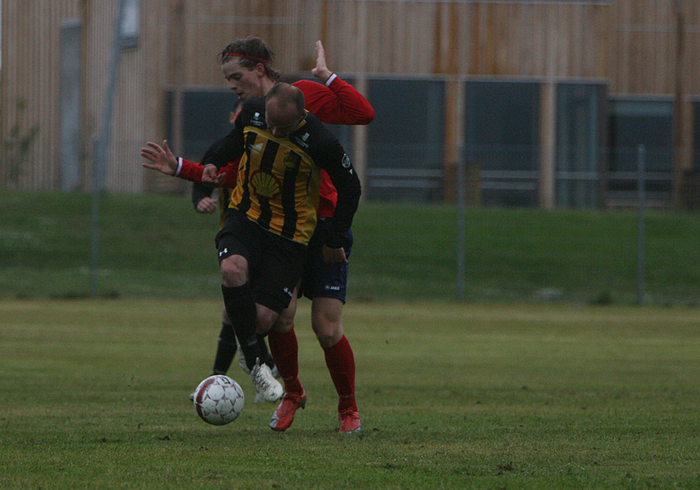 fotbolti kff huginn 04072014 0066 web