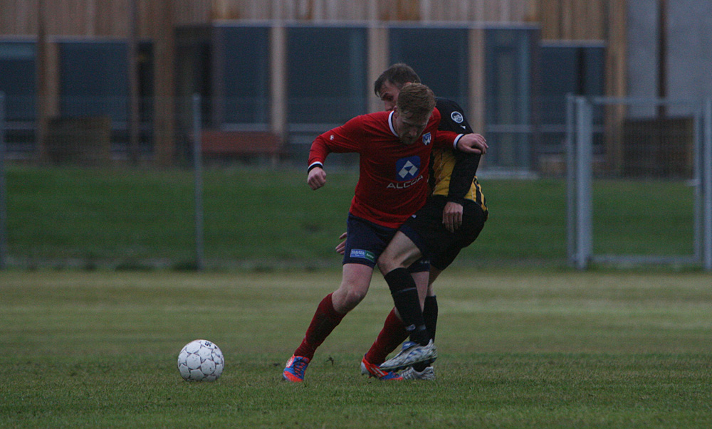 fotbolti kff huginn 04072014 0067 web