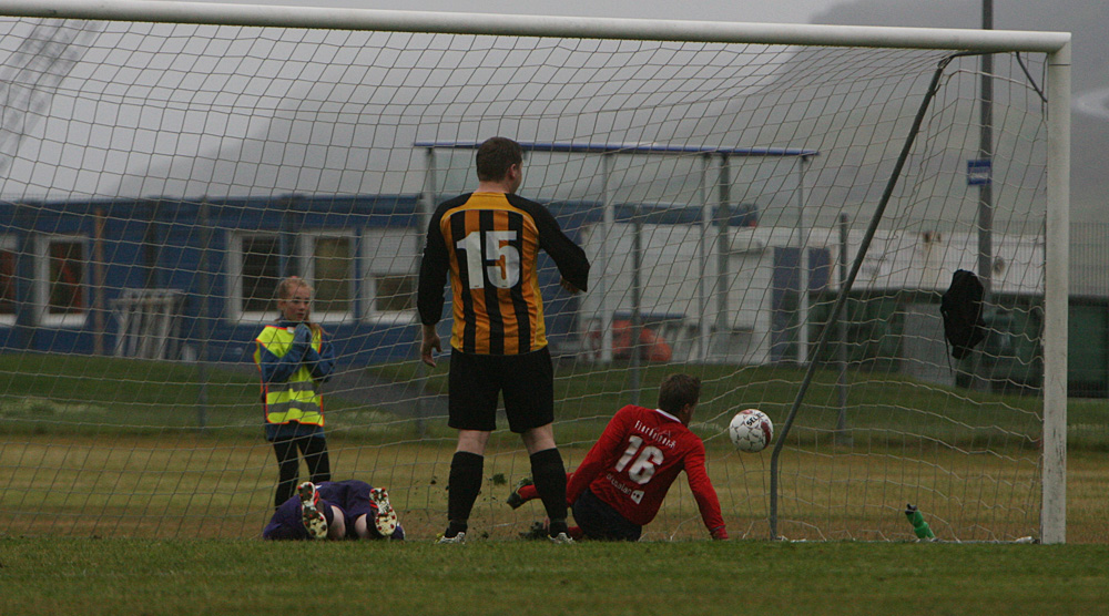 fotbolti kff huginn 04072014 0072 web