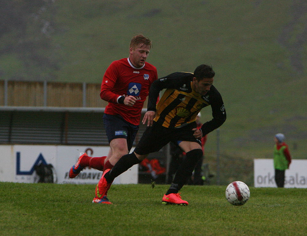 fotbolti kff huginn 04072014 0075 web