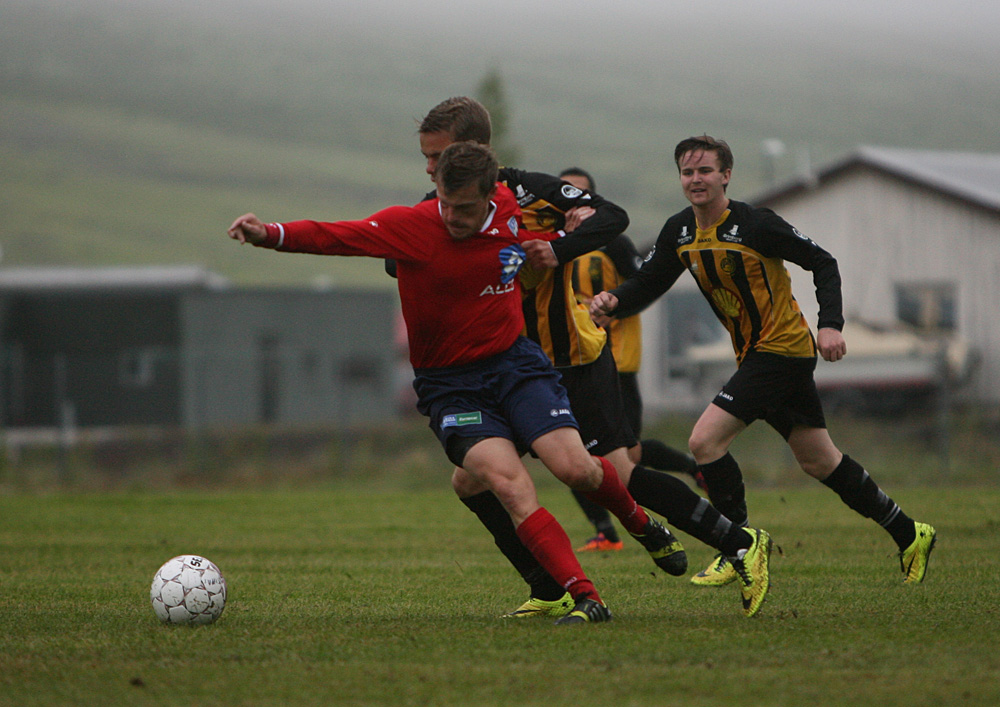 fotbolti kff huginn 04072014 0088 web