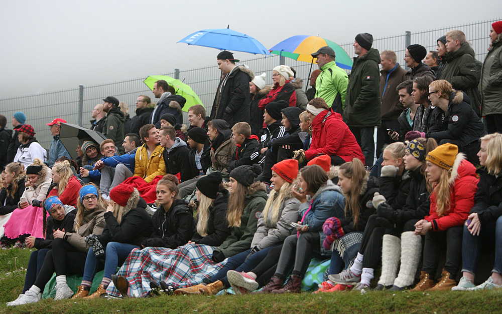 fotbolti kff huginn 04072014 0091 web