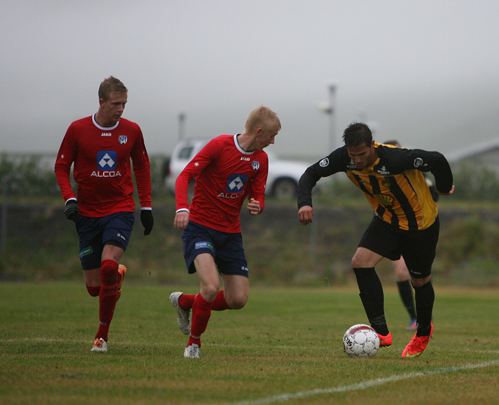 fotbolti kff huginn 04072014 0093 web