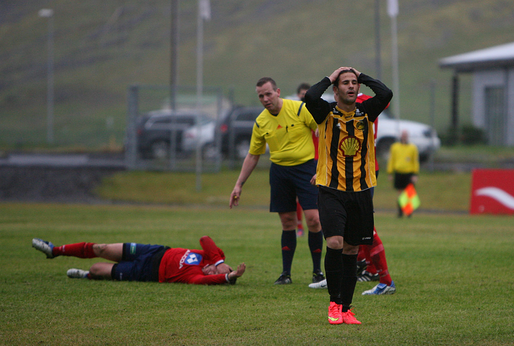 fotbolti kff huginn 04072014 0094 web
