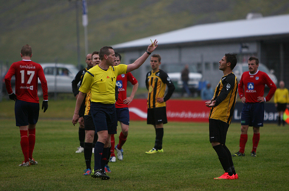 fotbolti kff huginn 04072014 0096 web